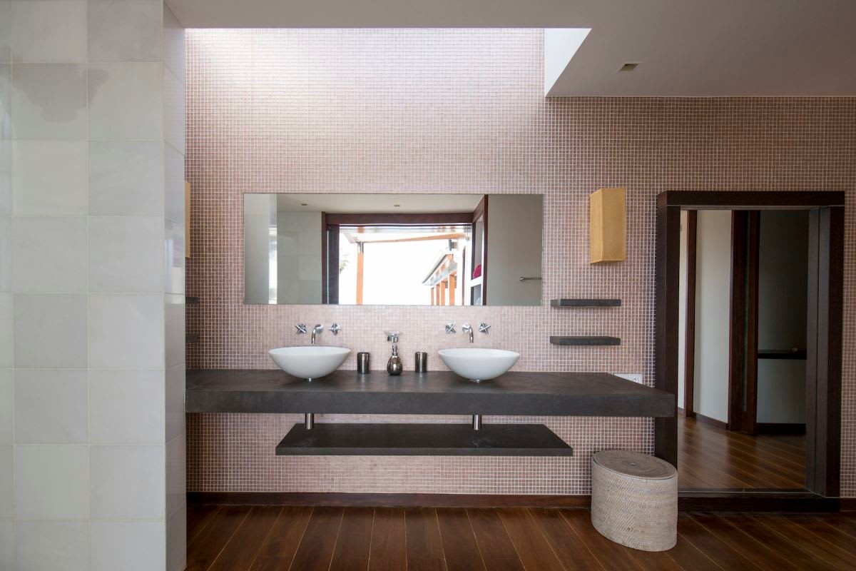 Villa La Plage property image