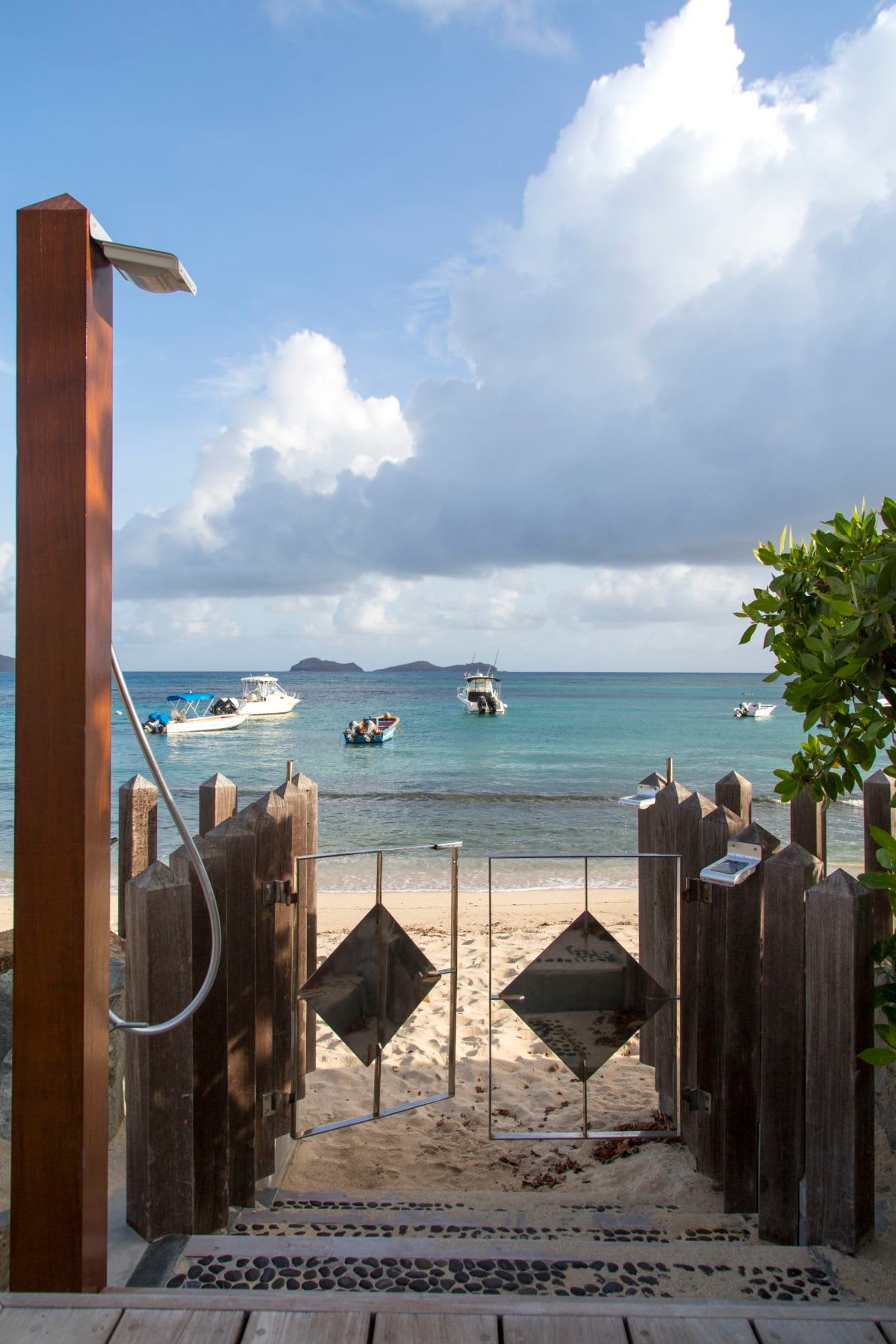 Villa La Plage property image