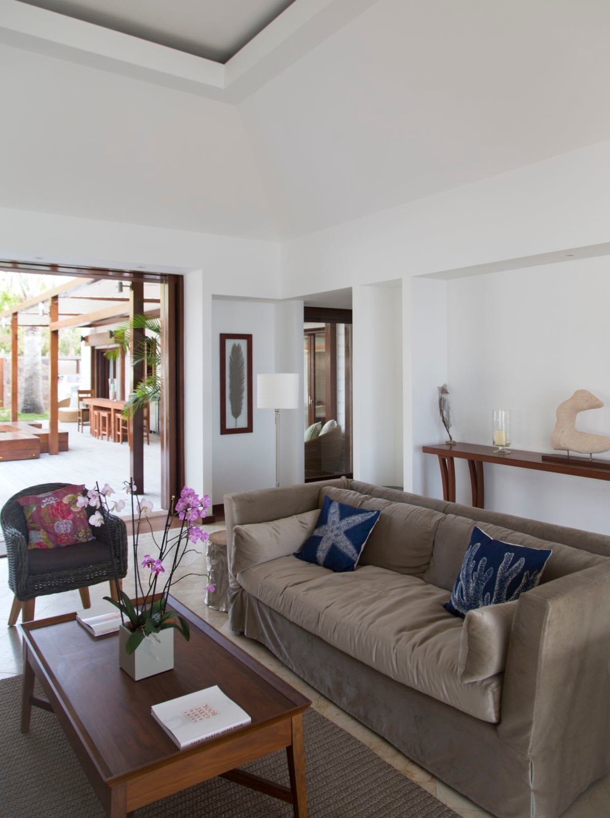Villa La Plage property image