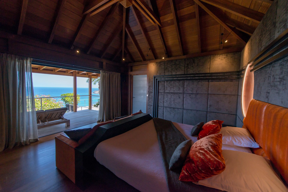 Villa Jade property image
