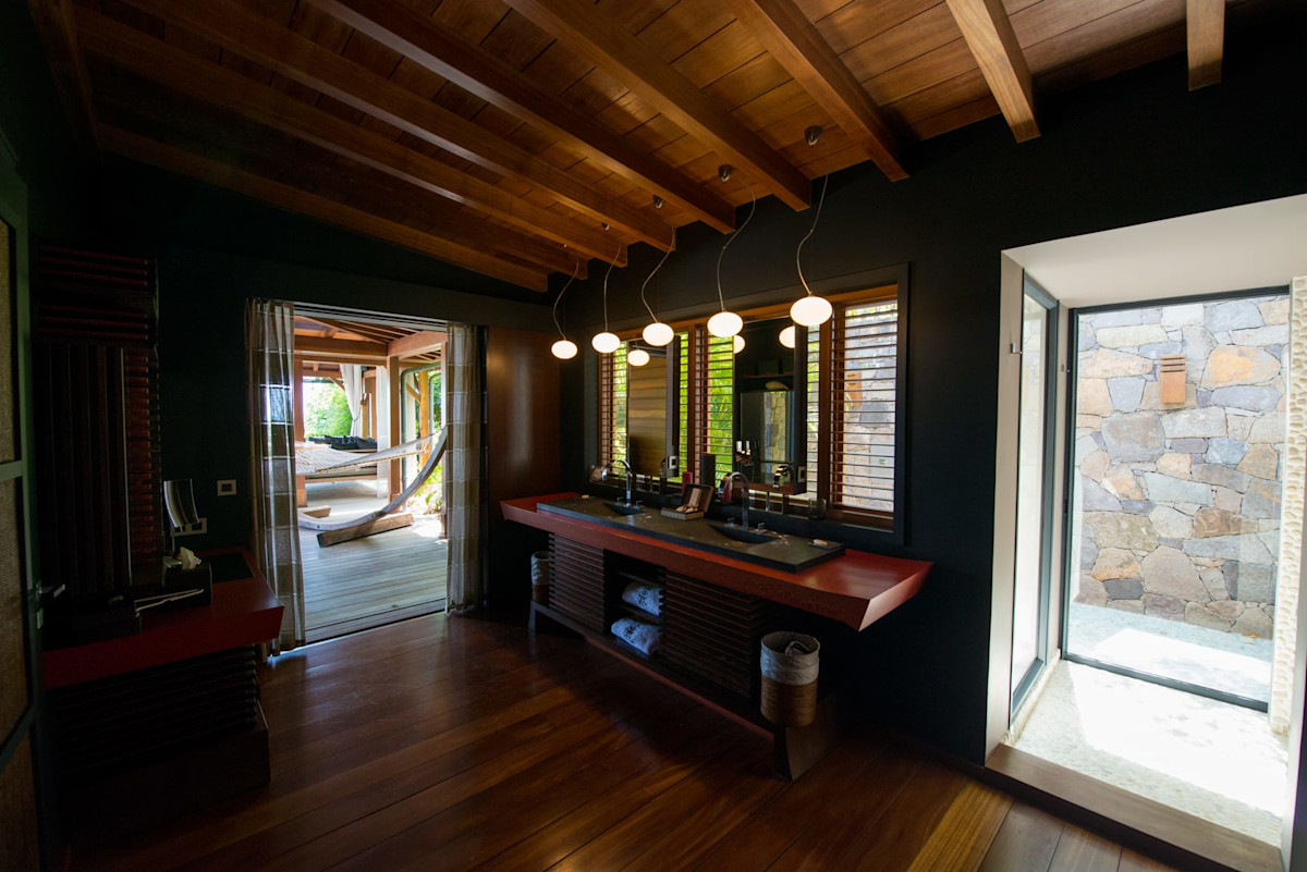 Villa Jade property image