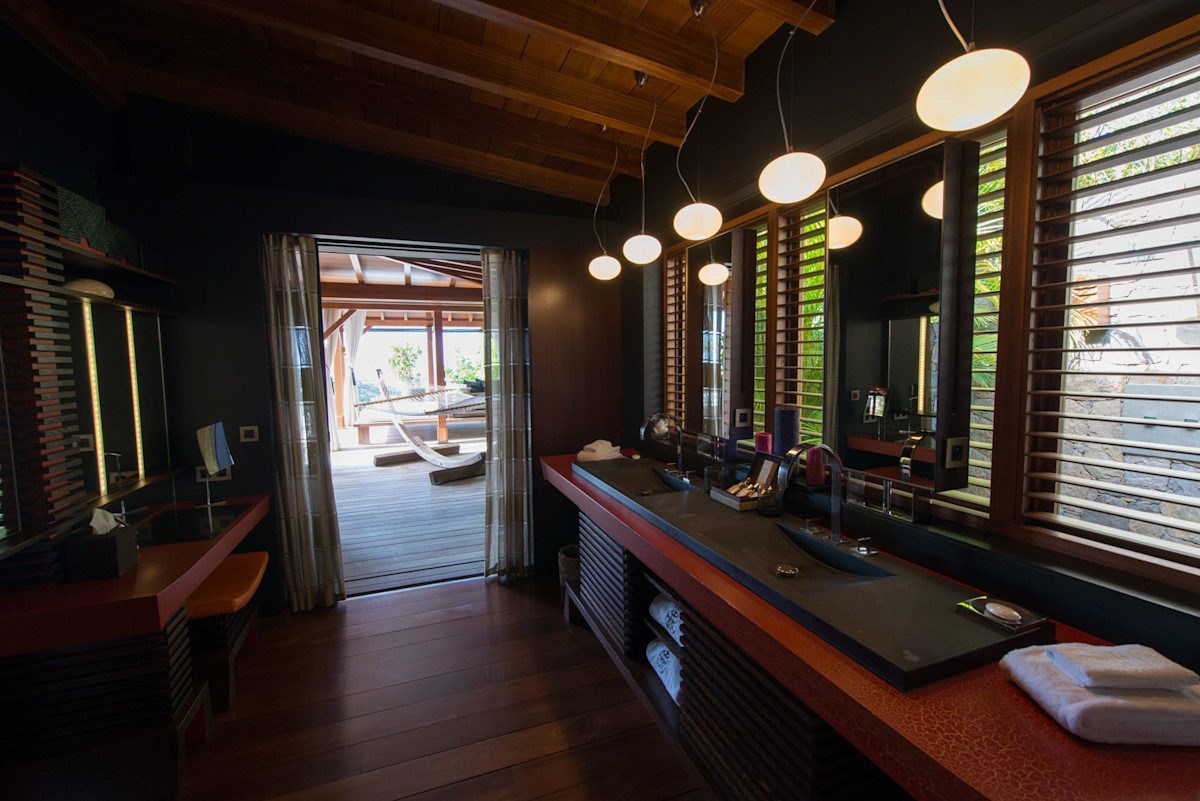 Villa Jade property image