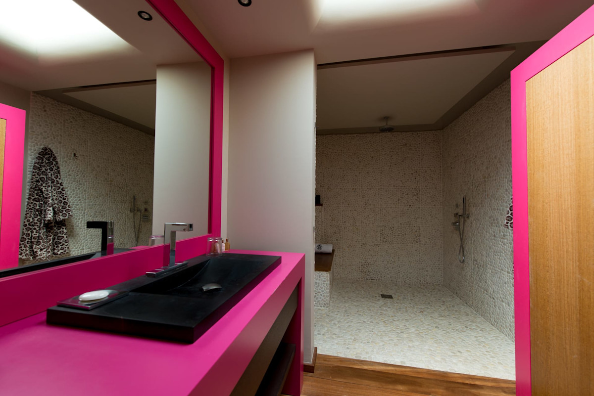 Villa Jade property image