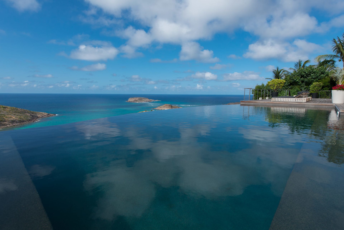 Villa Jade property image