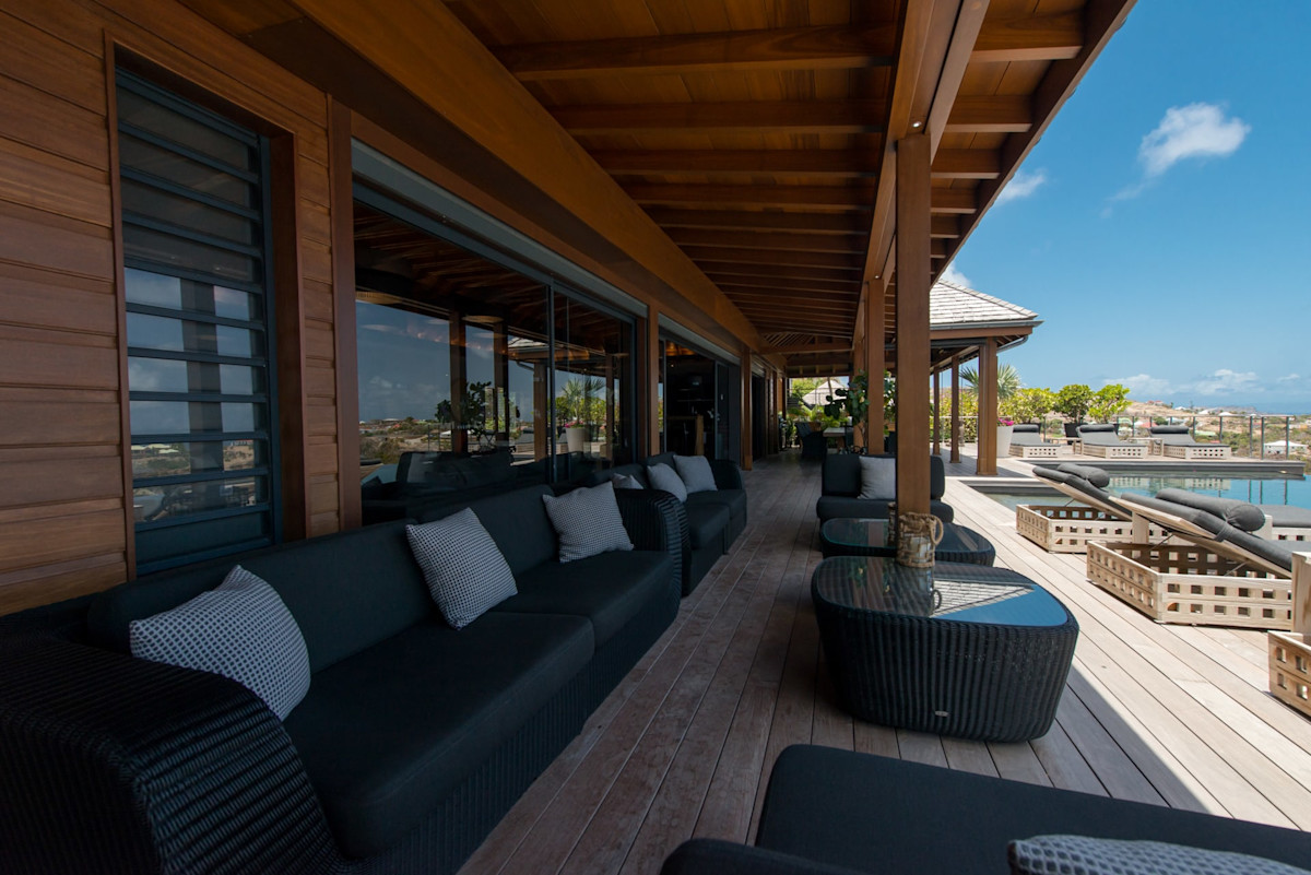 Villa Jade property image