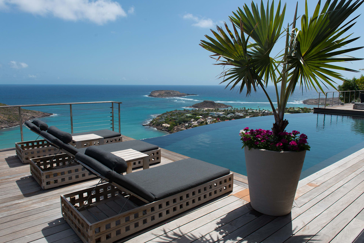 Villa Jade property image