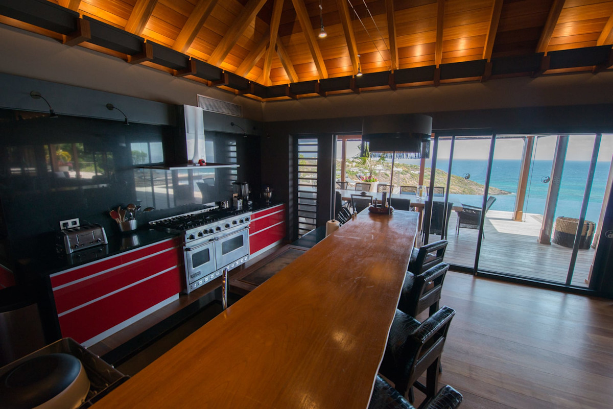 Villa Jade property image
