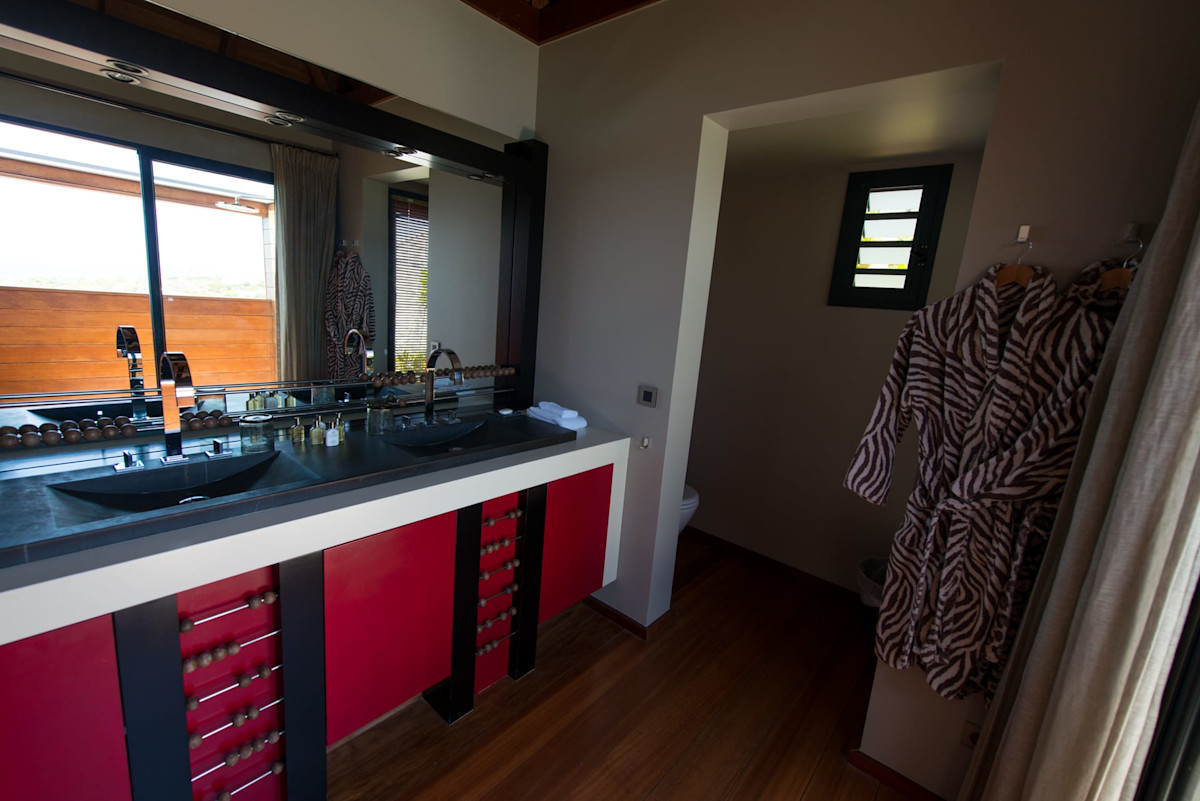 Villa Jade property image