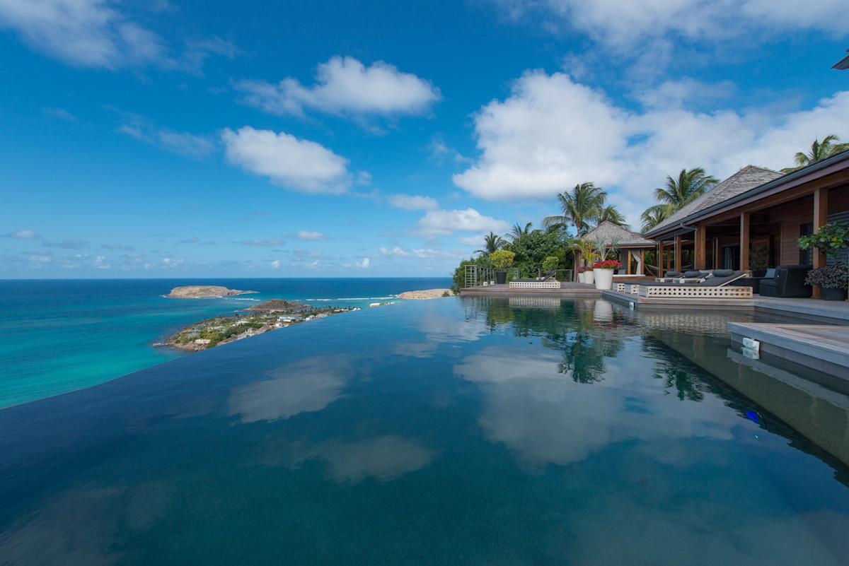 Villa Jade property image