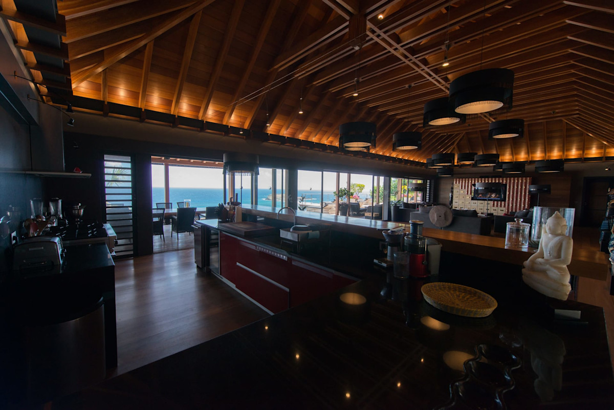 Villa Jade property image