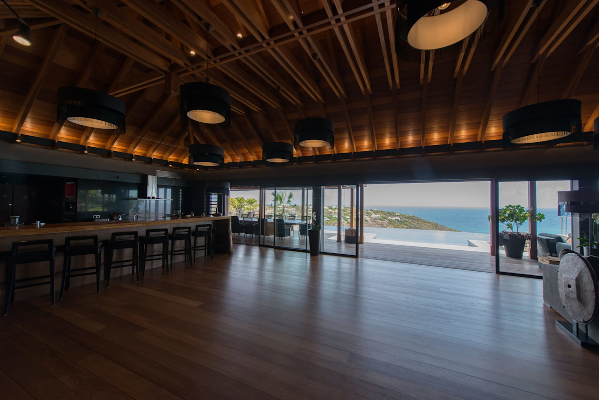 Villa Jade property image