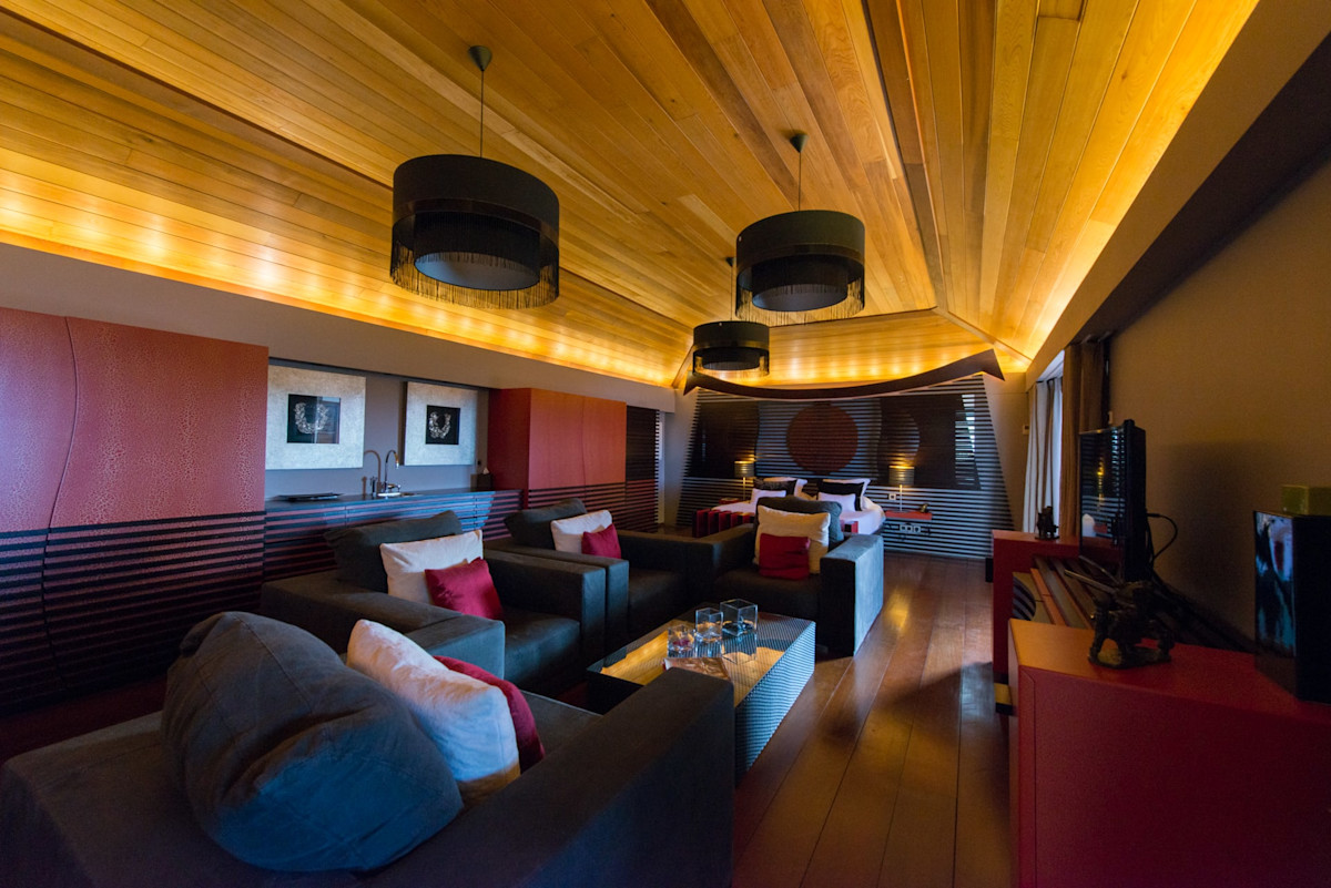Villa Jade property image