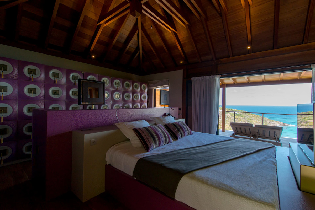 Villa Jade property image
