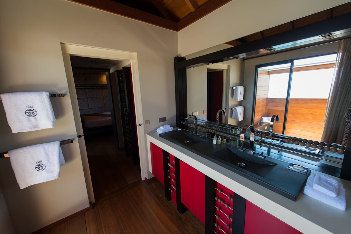 Villa Jade property image