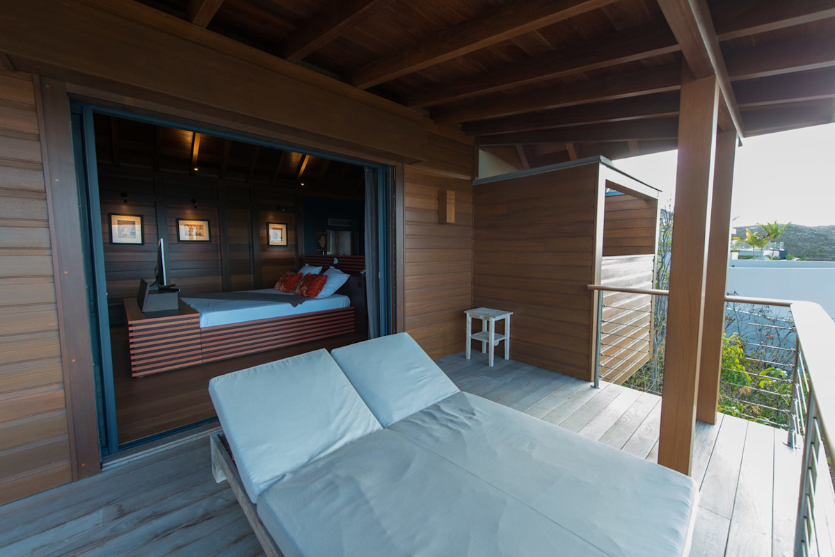 Villa Jade property image