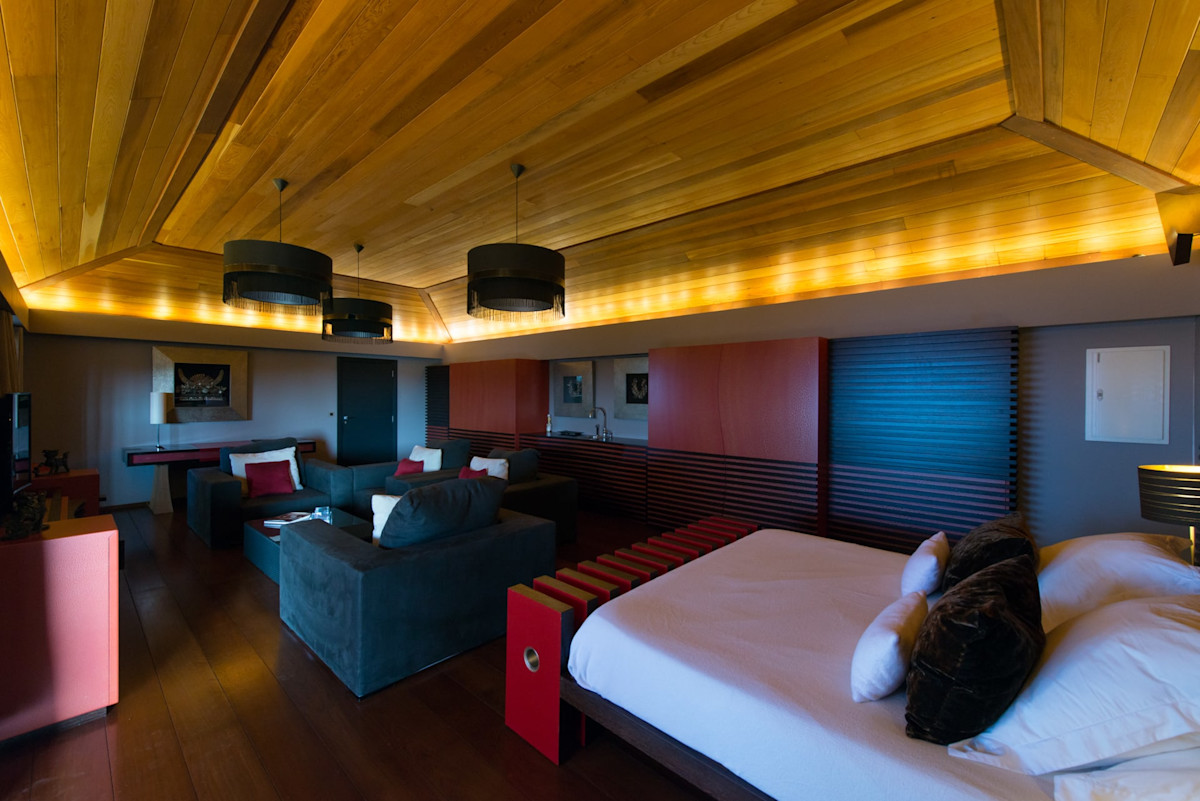 Villa Jade property image