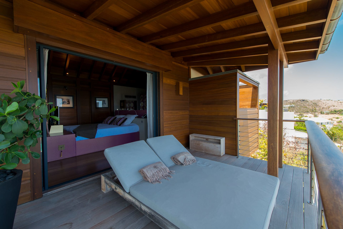 Villa Jade property image