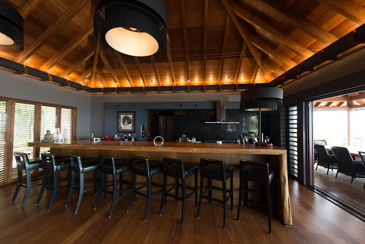 Villa Jade property image