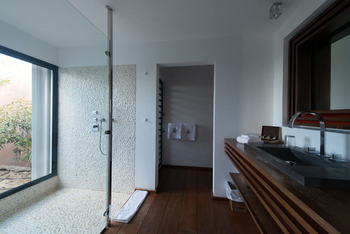 Villa Jade property image