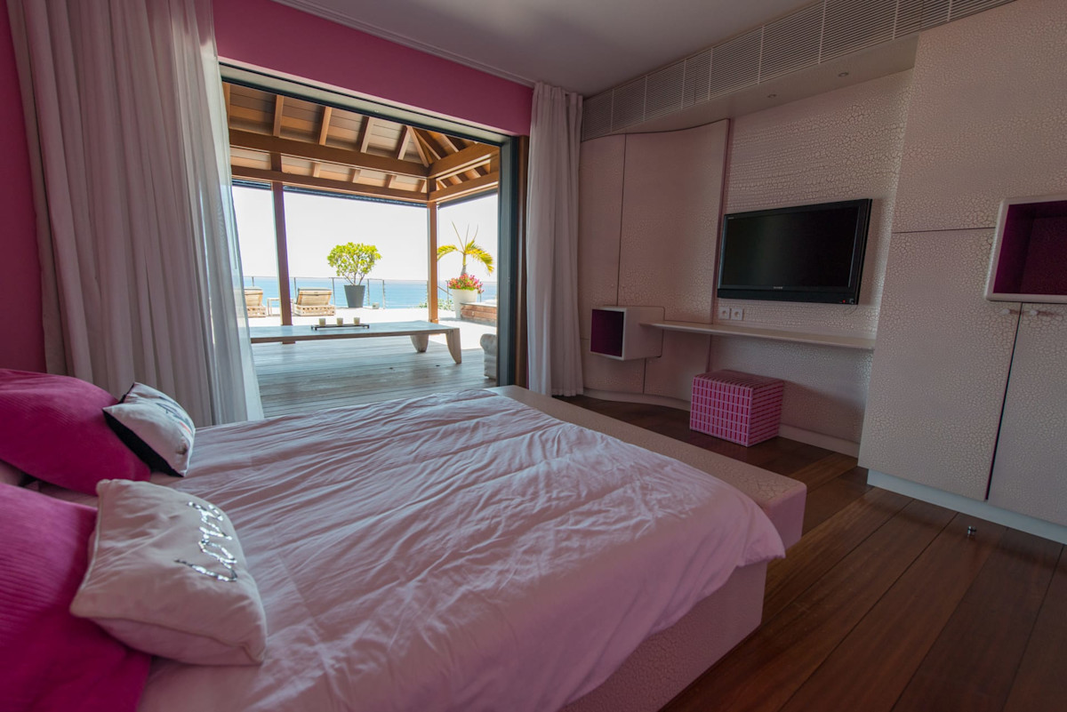 Villa Jade property image