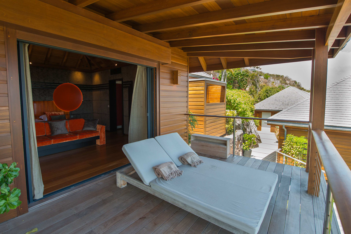 Villa Jade property image
