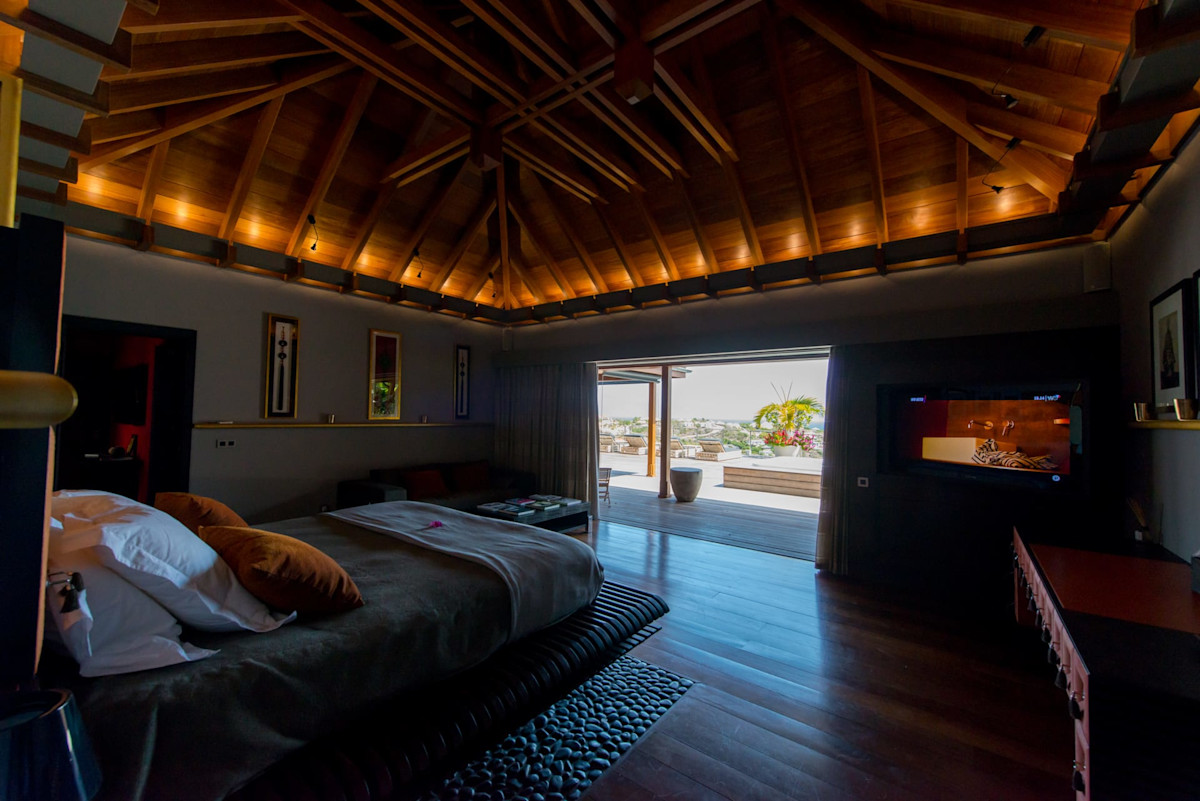 Villa Jade property image