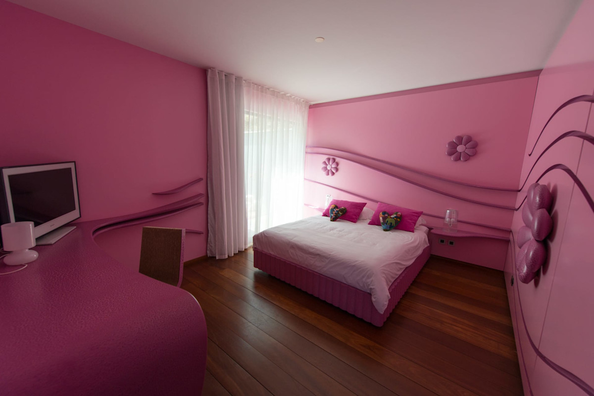 Villa Jade property image