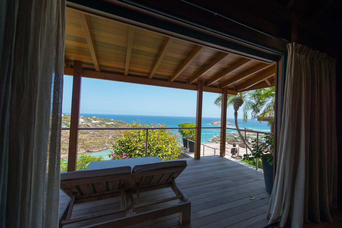 Villa Jade property image