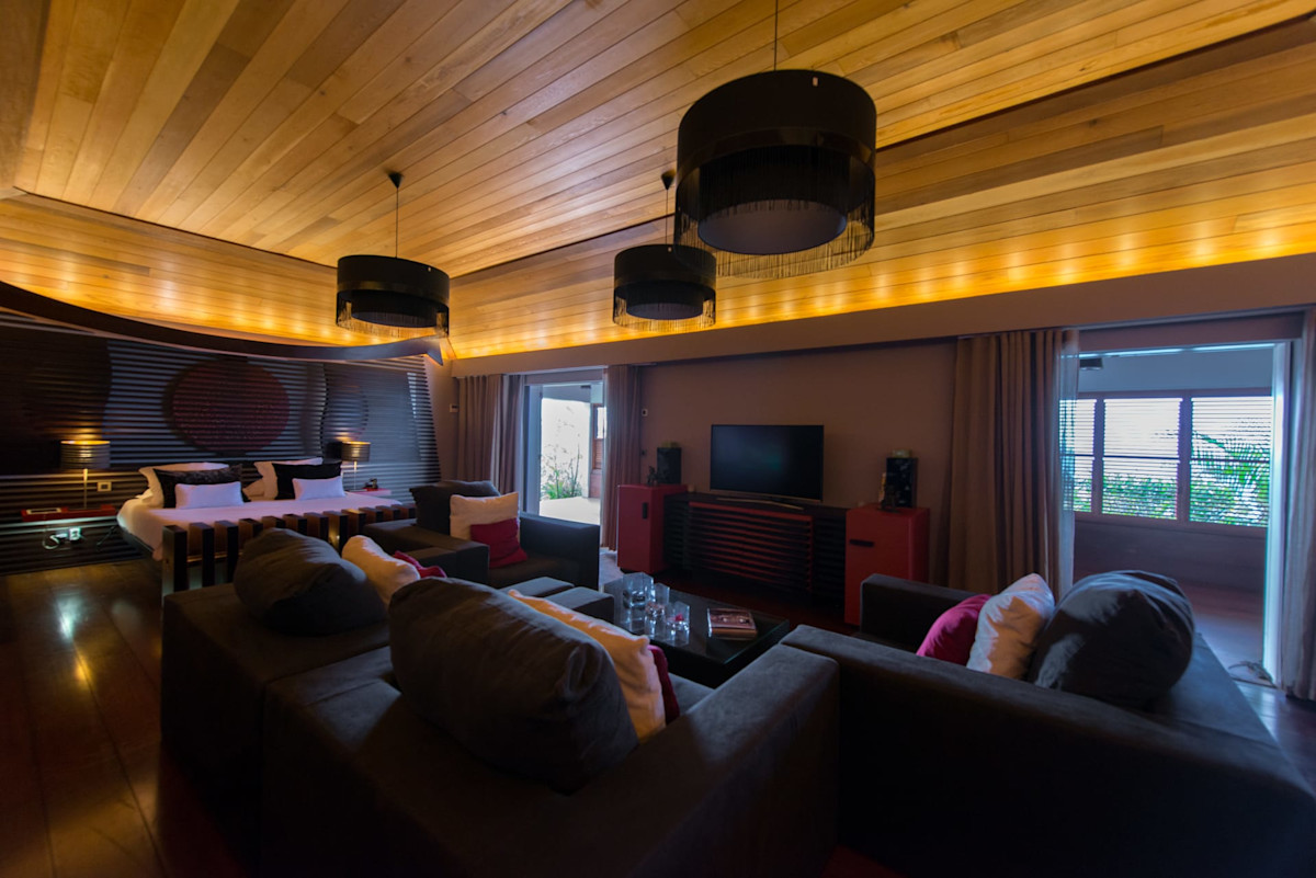 Villa Jade property image