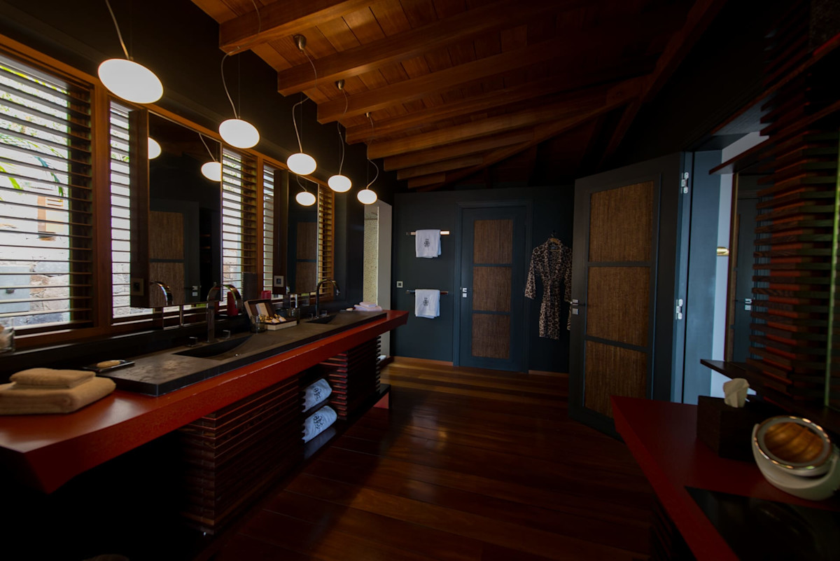 Villa Jade property image
