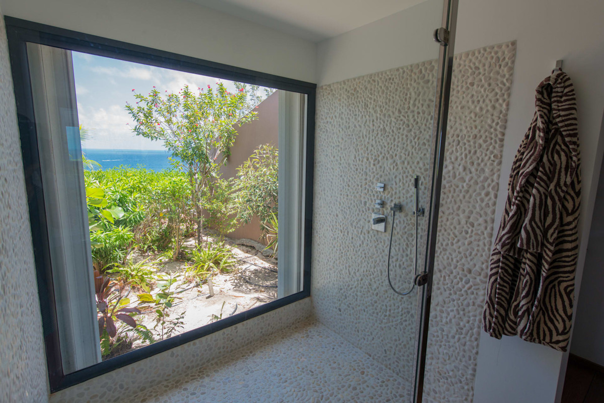 Villa Jade property image