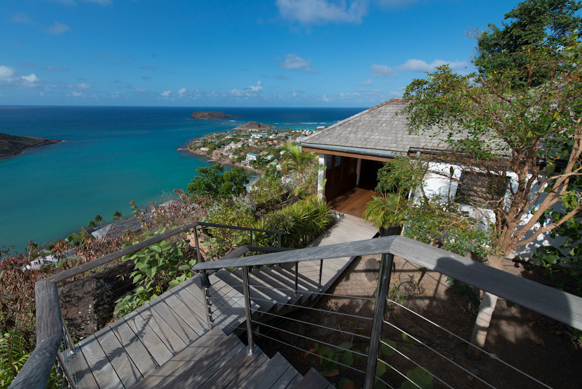 Villa Jade property image