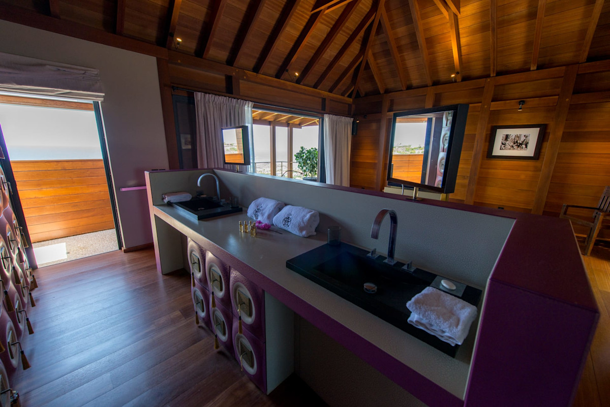 Villa Jade property image