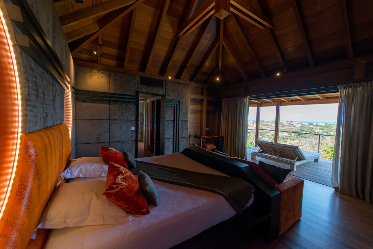 Villa Jade property image
