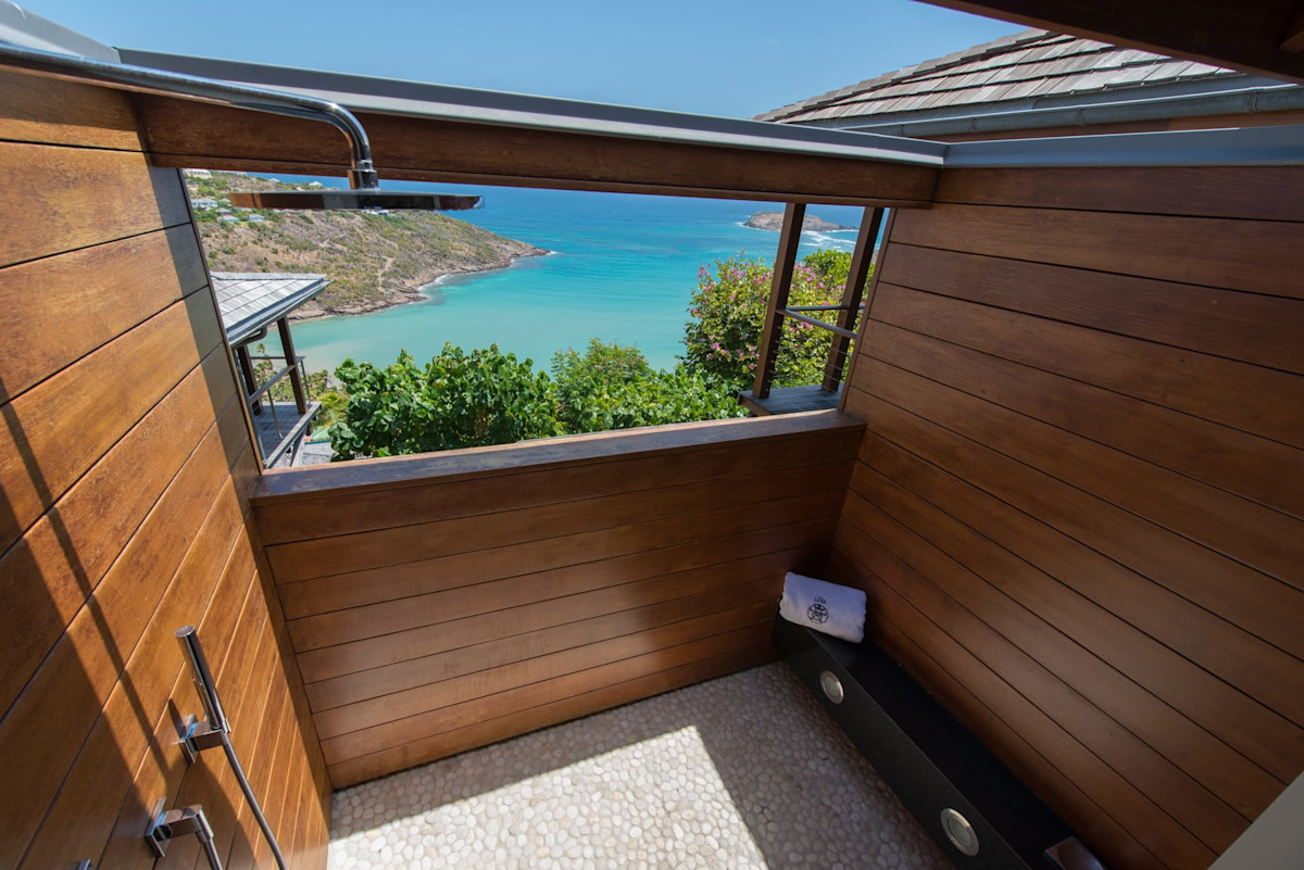 Villa Jade property image