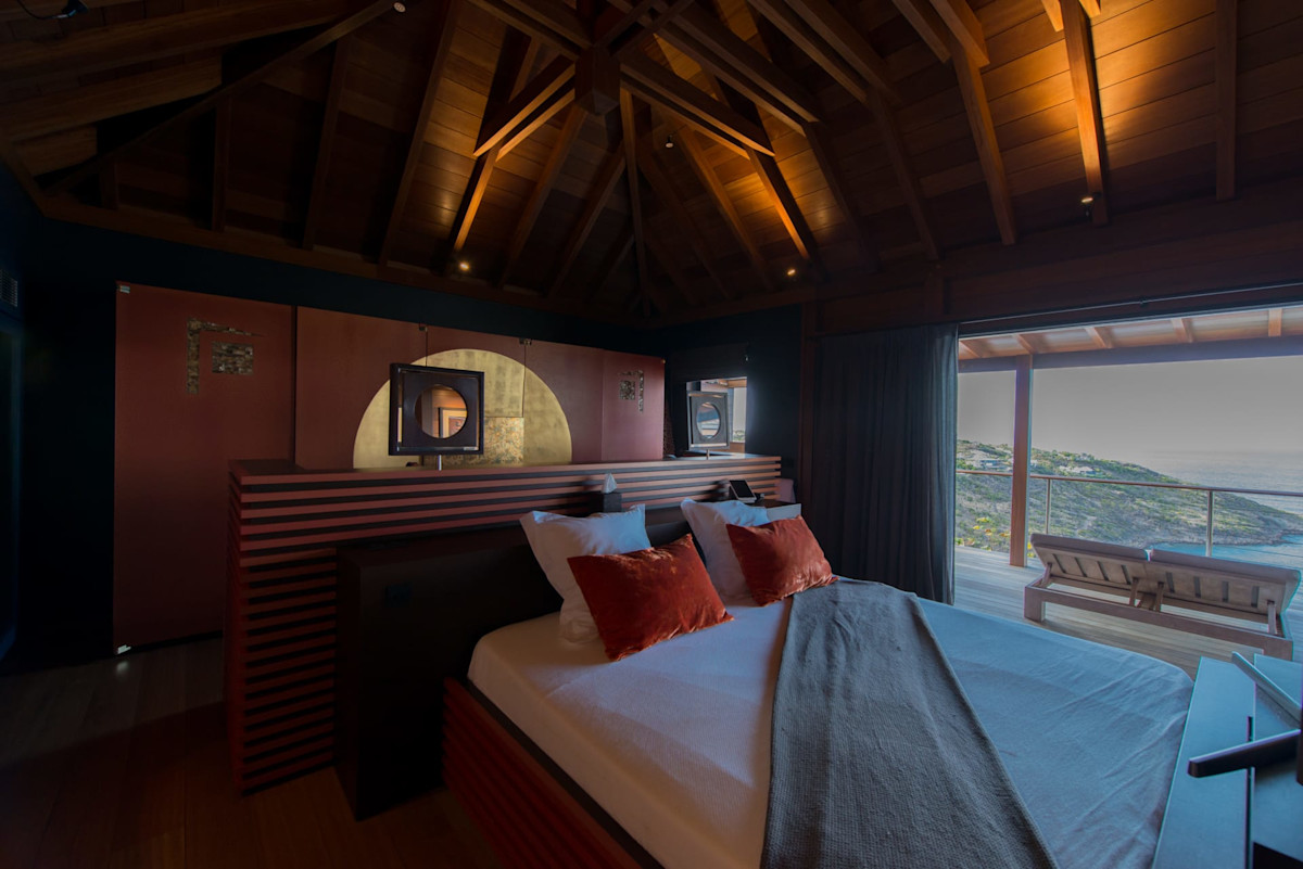 Villa Jade property image