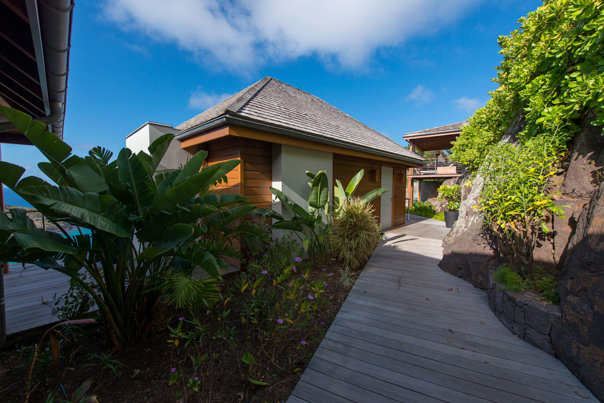Villa Jade property image
