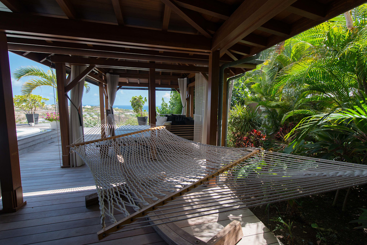 Villa Jade property image