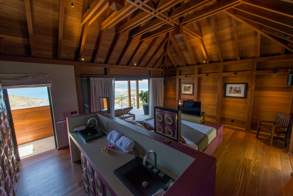 Villa Jade property image