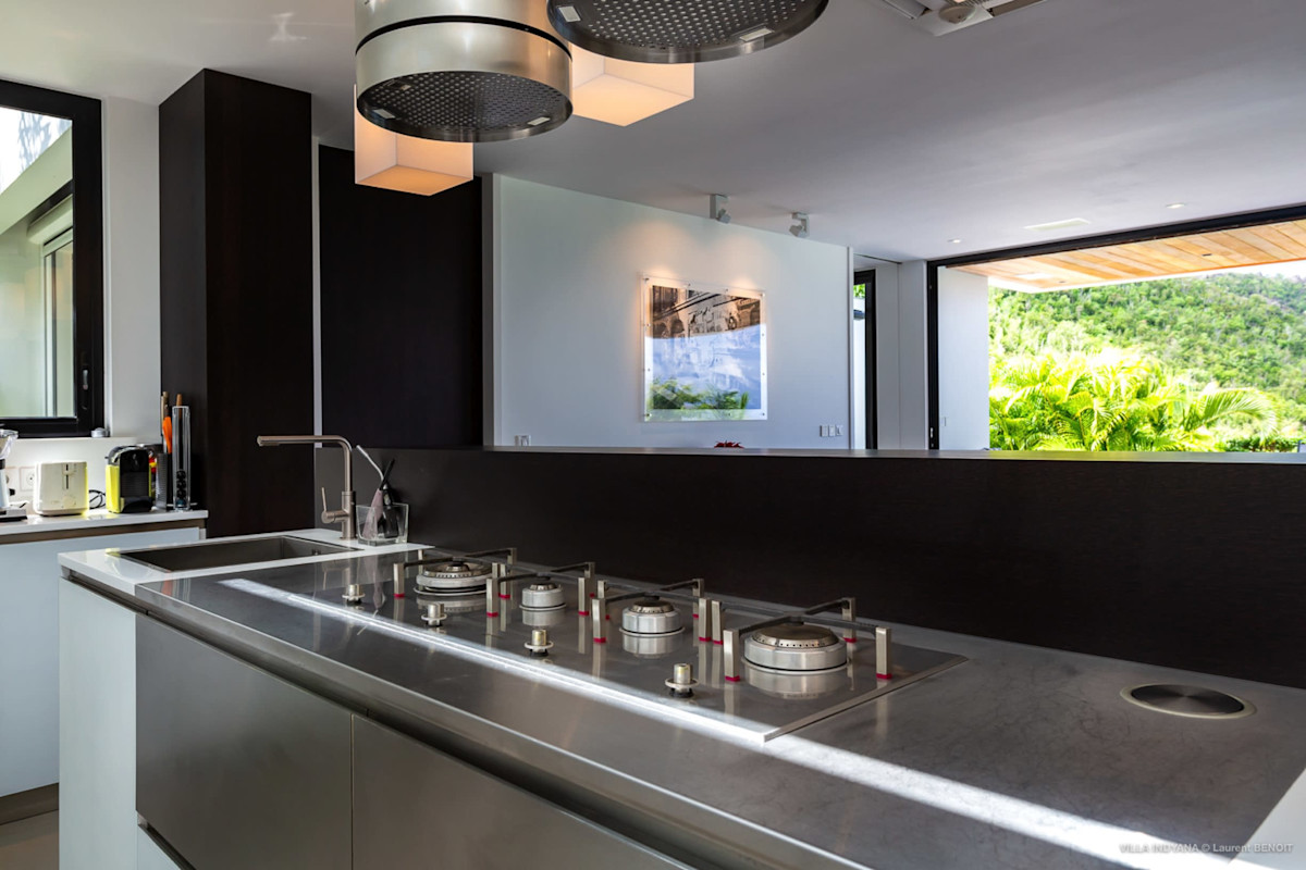 Villa Indyana property image