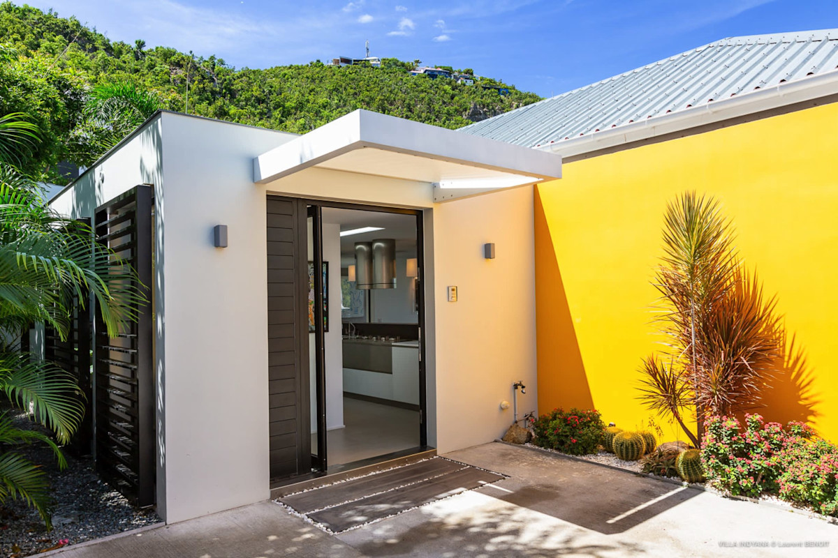 Villa Indyana property image