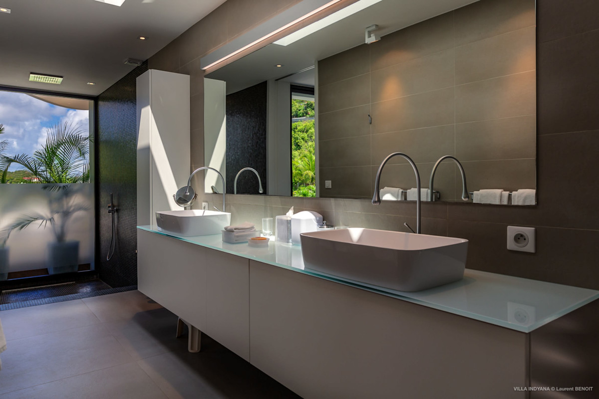 Villa Indyana property image