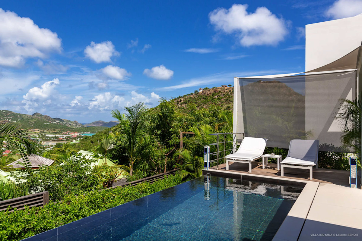 Villa Indyana property image