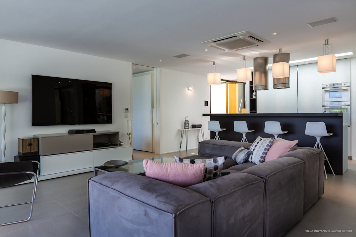 Villa Indyana property image