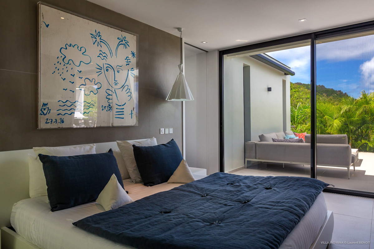 Villa Indyana property image