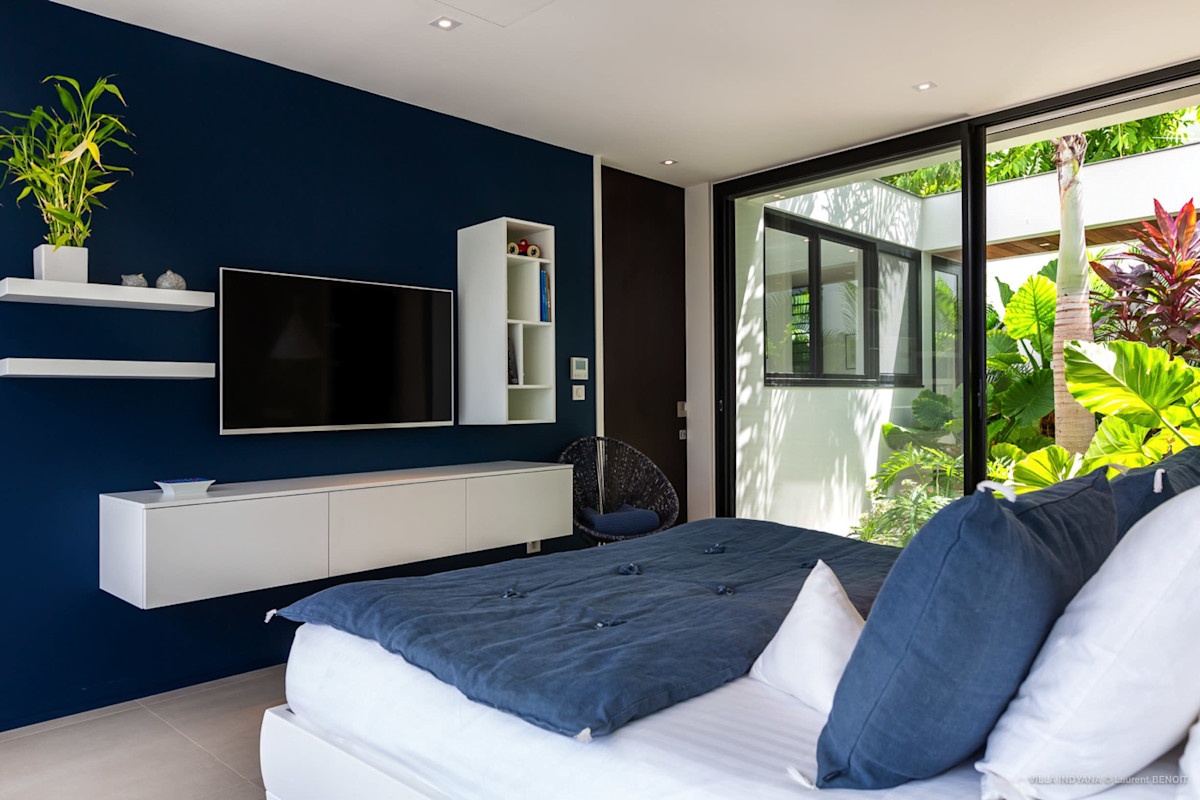 Villa Indyana property image