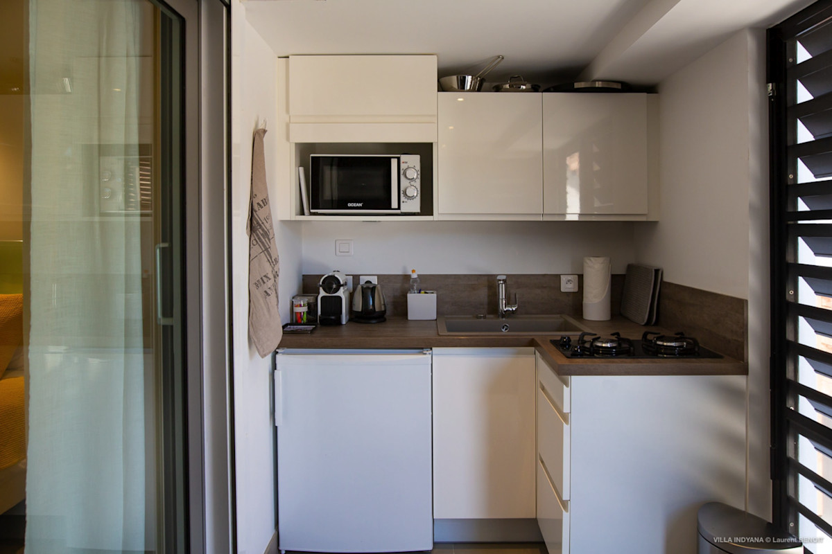 Villa Indyana property image