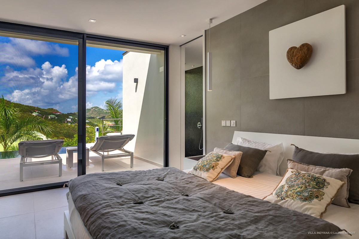 Villa Indyana property image