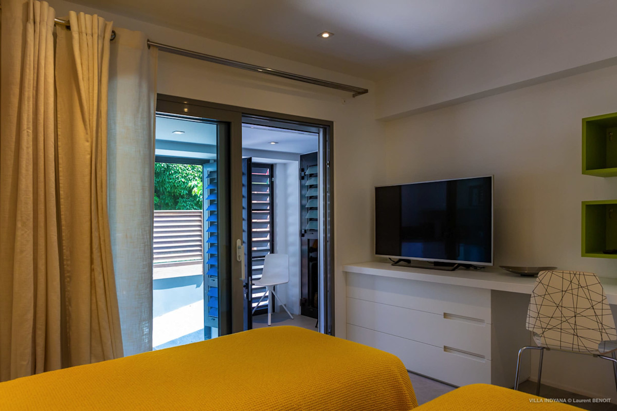 Villa Indyana property image
