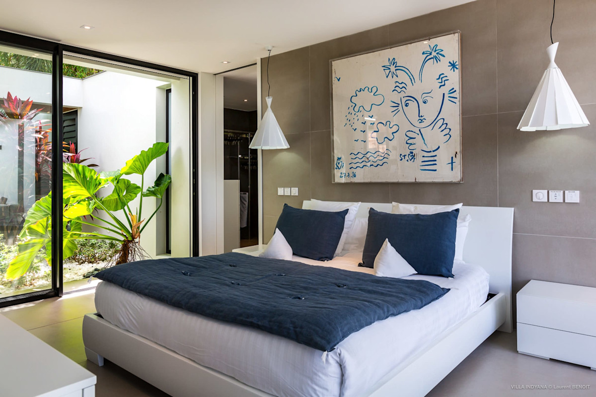 Villa Indyana property image